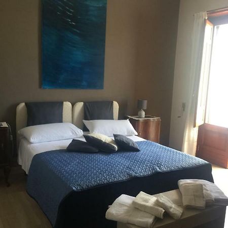 A Casa Di Gio Bed and Breakfast Lecce Buitenkant foto
