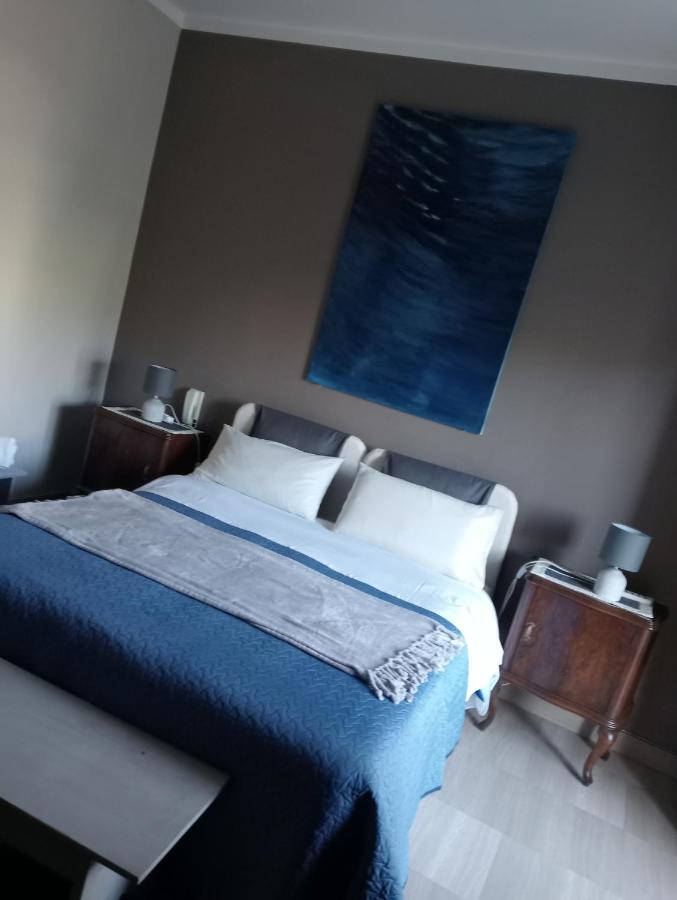 A Casa Di Gio Bed and Breakfast Lecce Buitenkant foto