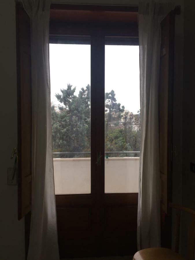 A Casa Di Gio Bed and Breakfast Lecce Buitenkant foto